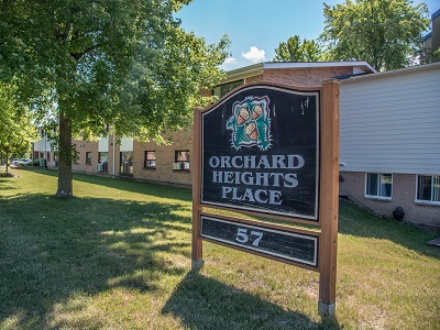 57 Orchard Heights