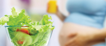 Health During Pregnancy