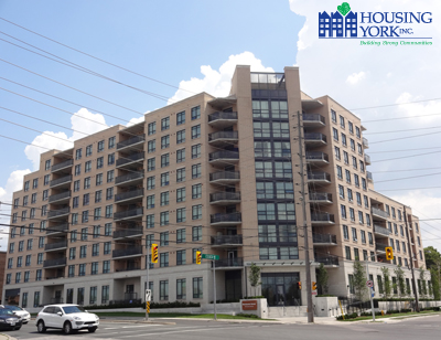 Mackenzie Green Image